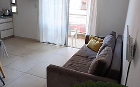 Las Vegas Flat Posadas